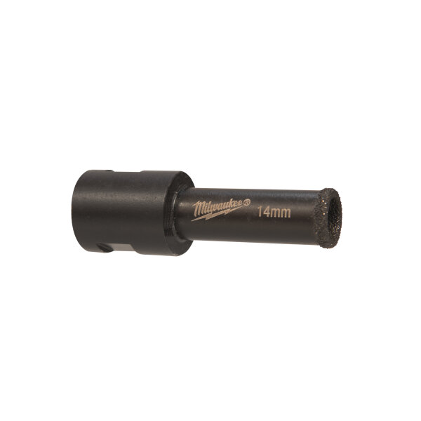 DIAMANT MAX - 14 mm - M14