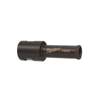 DIAMANT MAX - 14 mm - M14