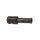 DIAMANT MAX - 14 mm - M14