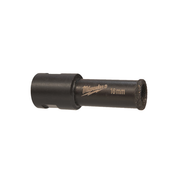 DIAMANT MAX - 16 mm - M14