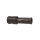 DIAMANT MAX - 16 mm - M14