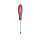 TRI-LOBE - PH2 x 125