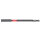 SHOCKWAVE - Magnetbithalter 152 mm lang mit ¼″ Hex-Aufnahme (DIN 3126 - E 6.3)