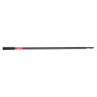 SHOCKWAVE - Magnetbithalter 305 mm lang mit...