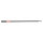 SHOCKWAVE - Magnetbithalter 305 mm lang mit ¼″ Hex-Aufnahme (DIN 3126 - E 6.3)