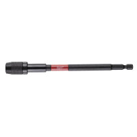 SHOCKWAVE - Schnellwechsel-Magnetbithalter...