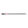 SHOCKWAVE - Schnellwechsel-Magnetbithalter ¼″ Hex-Aufnahme 305 mm lang