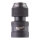 Bitadapter SHOCKWAVE 50 mm