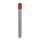 Glas- und Fliesenbohrer 7 x 60 mm
