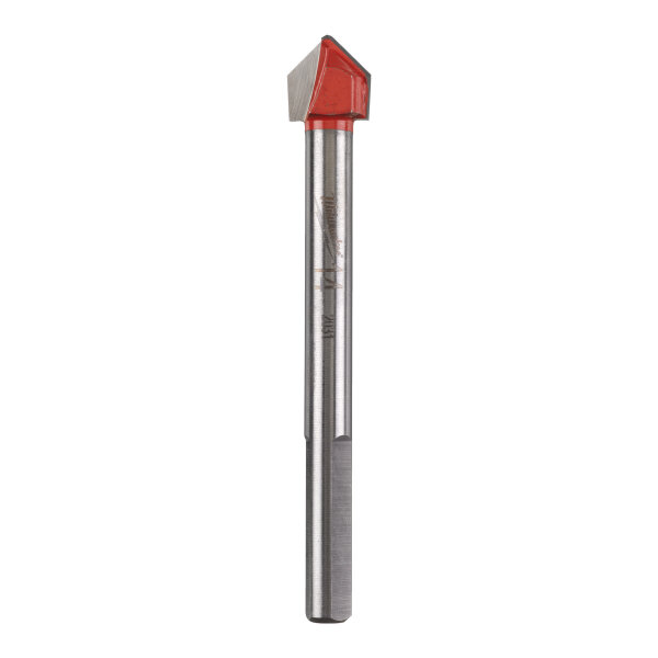 Glas- und Fliesenbohrer 14 x 95 mm