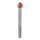 Glas- und Fliesenbohrer 14 x 95 mm