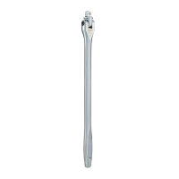 ½″ Gelenkgriff (15″)