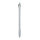 ½″ Gelenkgriff (15″)