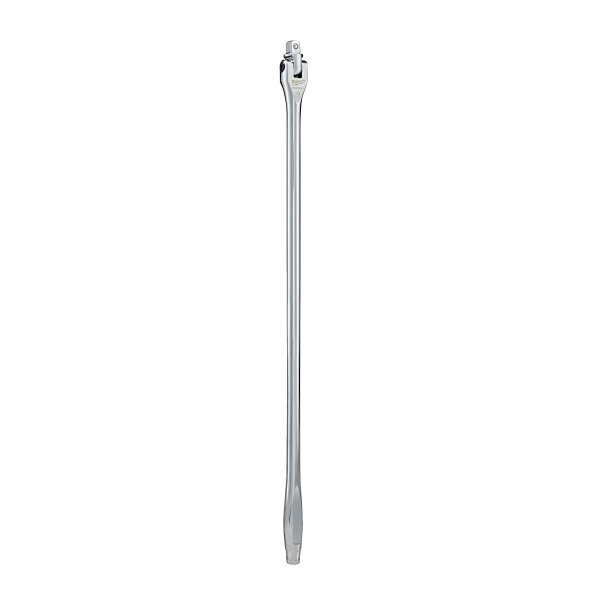 ½″ Gelenkgriff (24″)