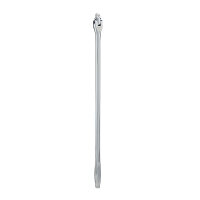 ½″ Gelenkgriff (24″)