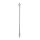 ½″ Gelenkgriff (24″)