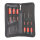 Feinschraubendreher Set TX (6-teilig)