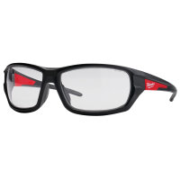 PERFORMANCE - Performance Schutzbrille - klar