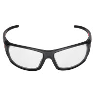 PERFORMANCE - Performance Schutzbrille - klar