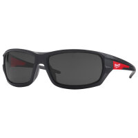 PERFORMANCE - Performance Schutzbrille - getönt