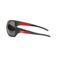 PERFORMANCE - Performance Schutzbrille - getönt