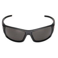 PERFORMANCE - Performance Schutzbrille - getönt