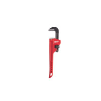 Stahl Rohrzange 250 mm