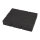 PACKOUT - Universaleinlagen für PACKOUT™ Koffer mit Schubladen