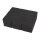 PACKOUT - Universaleinlagen für PACKOUT™ Koffer mit Schubladen