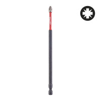 SHOCKWAVE - PZ2 x 150 mm - 1 Stück