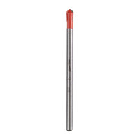 Glas-/Fliesenbohrer 3 x 50 mm