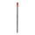 Glas-/Fliesenbohrer 3 x 50 mm