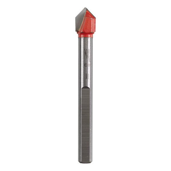 Glas-/Fliesenbohrer 8 x 60 mm
