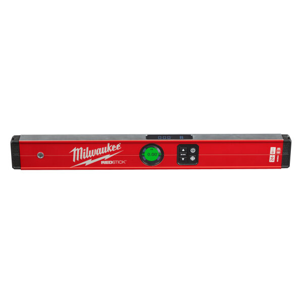 REDSTICK - 60 cm digital