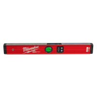 REDSTICK - 60 cm digital
