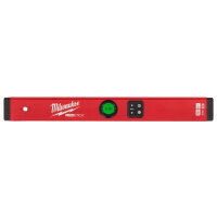 REDSTICK - 60 cm digital
