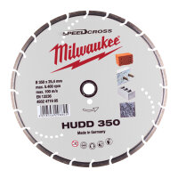 SPEEDCROSS HUDD - HUDD 350
