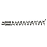 Bohrer (gerade) für 16,2 mm Kabel