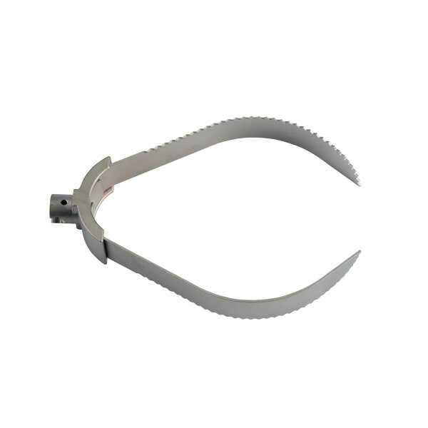 Wurzelschneider 150 mm / 22 mm