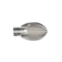 Kugelkopffräser 22 mm
