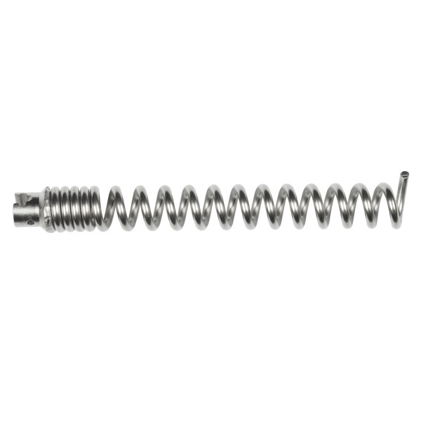 Bohrer (gerade) für 32 mm Spiralen