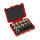 R13 Cu Presseinsatz-Set für M18 HCCT109/42