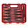 TRI-LOBE - Tri-Lobe Schraubendreher Set 4 (12-teilig)