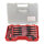 TRI-LOBE - Tri-Lobe Schraubendreher Set 4 (12-teilig)