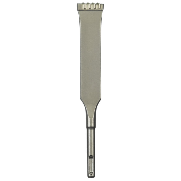 SDS-Plus - SDS-Plus Fugenmeißel mit Hartmetall