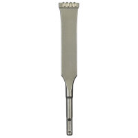 SDS-Plus - SDS-Plus Fugenmeißel mit Hartmetall