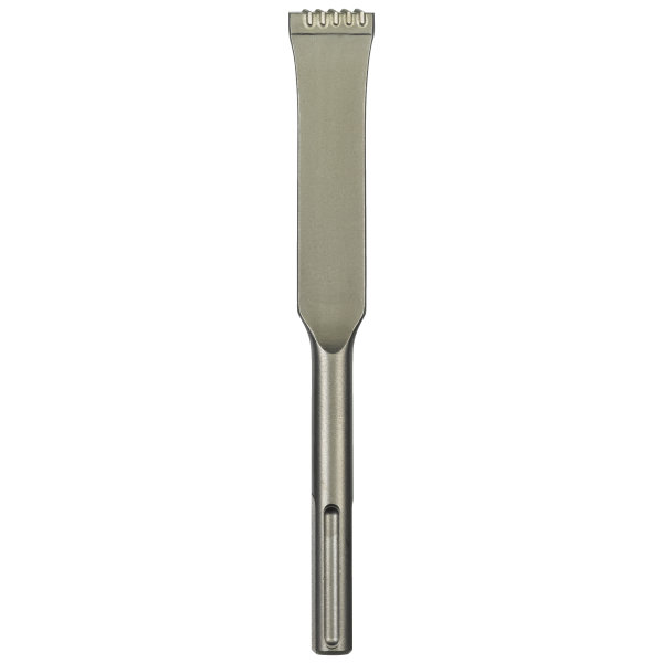 Fugenmeißel SDS-Max mit Hartmetall