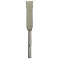 Fugenmeißel SDS-Max mit Hartmetall