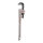 Aluminium Rohrzange 600 mm