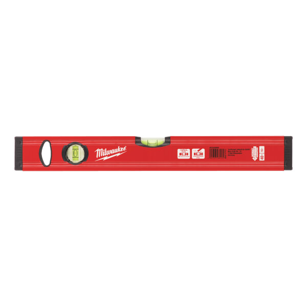 SLIM - 20 cm nicht-magnetisch
